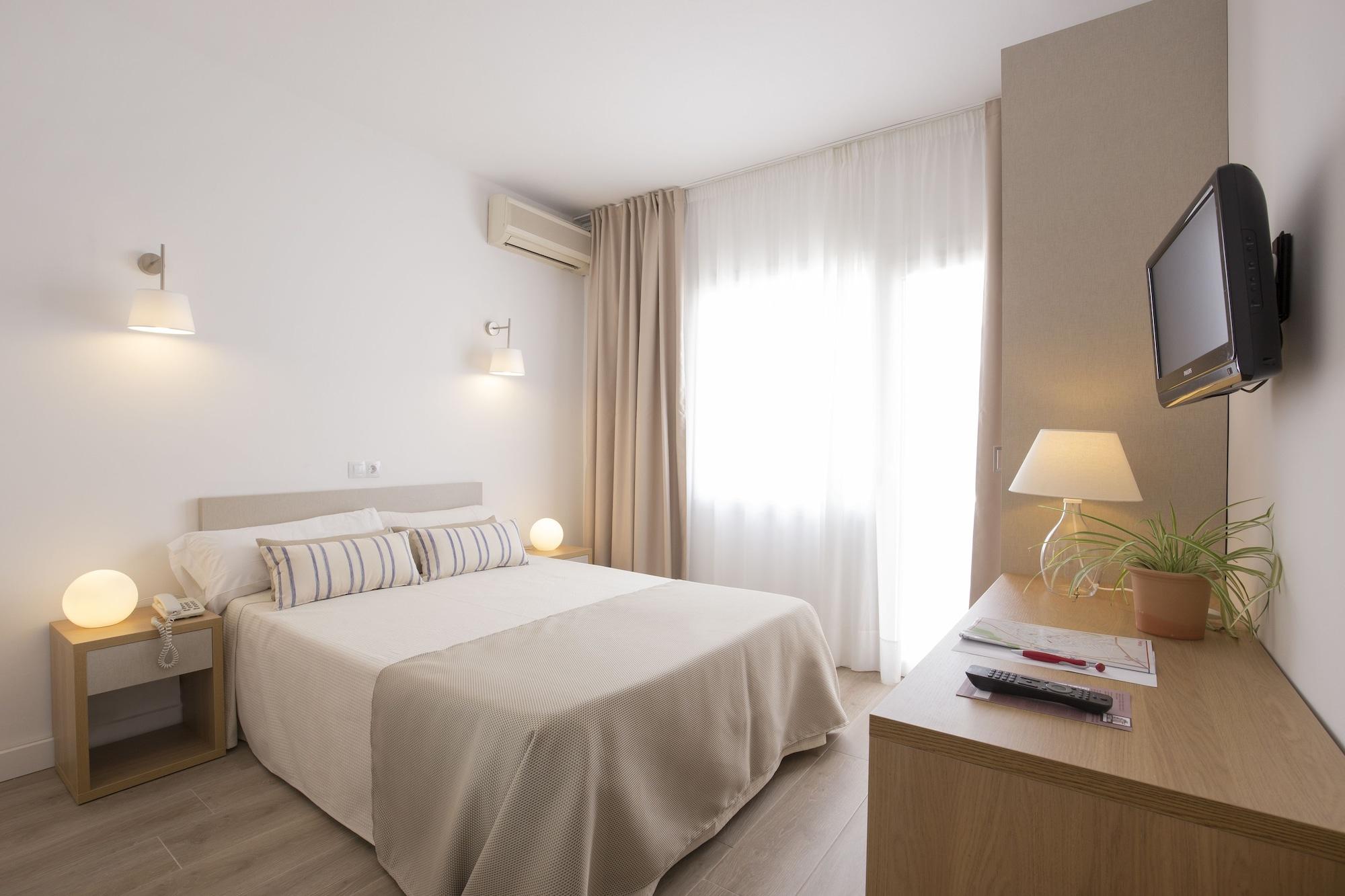 Cabot Romantic- Adults Only 포엔샤 항구 외부 사진